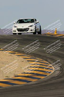 media/Nov-10-2024-Speed Ventures (Sun) [[498b179db7]]/2-Orange Group/Session 1 (Turns 9 and 10)/